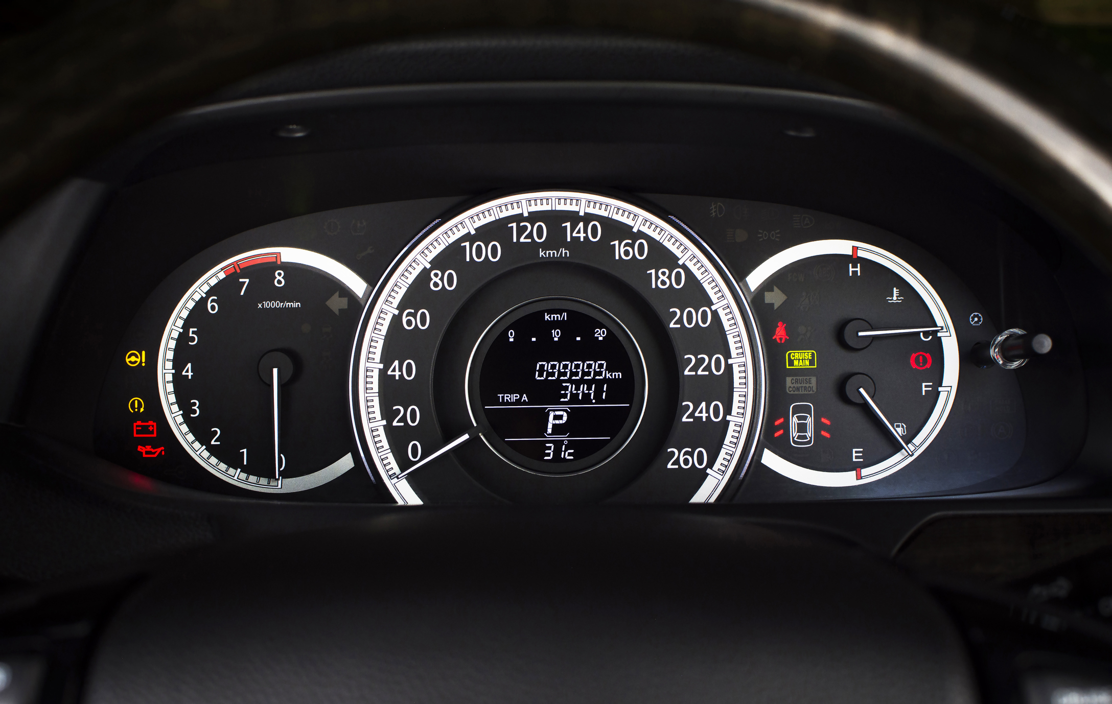 the-benefits-of-automating-mileage-capture